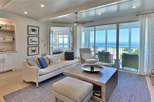 265 Barefoot Beach Blvd, Bonita Springs, FL 34134 - Photo 9