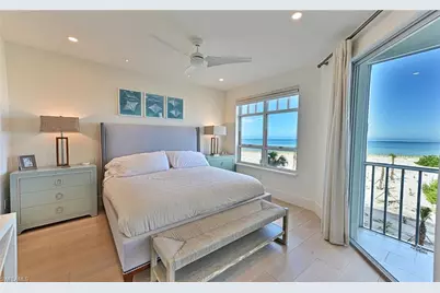 265 Barefoot Beach Blvd #203, Bonita Springs, FL 34134 - Photo 15