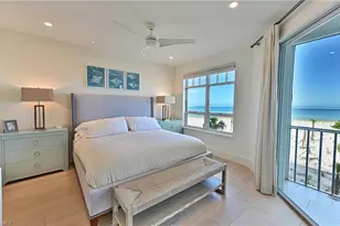 265 Barefoot Beach Blvd, Bonita Springs, FL 34134 - Photo 15