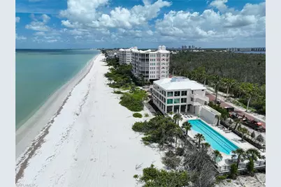 265 Barefoot Beach Blvd #203, Bonita Springs, FL 34134 - Photo 33