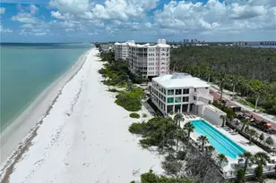 265 Barefoot Beach Blvd, Bonita Springs, FL 34134 - Photo 33