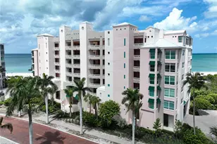 265 Barefoot Beach Blvd, Bonita Springs, FL 34134 - Photo 27