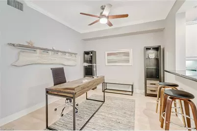 401 Bayfront Pl #3303, Naples, FL 34102 - Photo 3