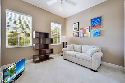 19600 Marino Lake Cir #3003, Miromar Lakes, FL 33913 - Photo 13