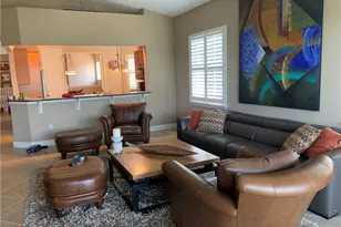 19600 Marino Lake Cir, Miromar Lakes, FL 33913 - Photo 23