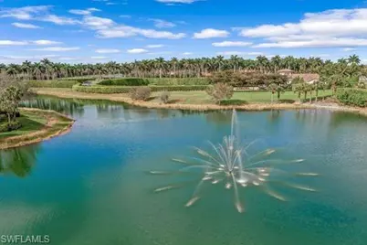 19600 Marino Lake Cir #3003, Miromar Lakes, FL 33913 - Photo 21