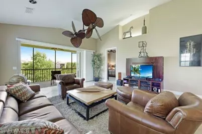 19600 Marino Lake Cir #3003, Miromar Lakes, FL 33913 - Photo 7