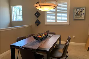 19600 Marino Lake Cir, Miromar Lakes, FL 33913 - Photo 25