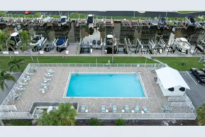 4371 Bay Beach Ln #313, Fort Myers Beach, FL 33931 - Photo 19