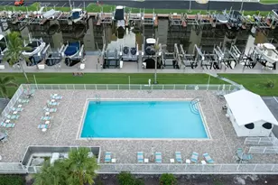 4371 Bay Beach Ln, Fort Myers Beach, FL 33931 - Photo 19