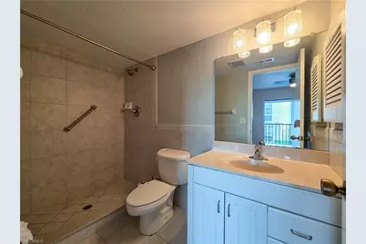 4371 Bay Beach Ln #313, Fort Myers Beach, FL 33931 - Photo 13