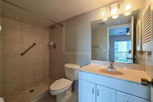 4371 Bay Beach Ln, Fort Myers Beach, FL 33931 - Photo 13