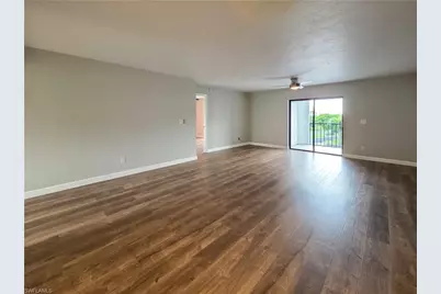 4371 Bay Beach Ln #313, Fort Myers Beach, FL 33931 - Photo 9