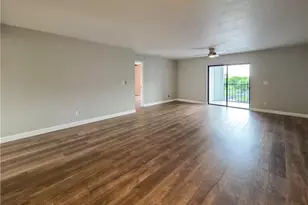 4371 Bay Beach Ln, Fort Myers Beach, FL 33931 - Photo 9