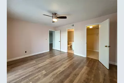 4371 Bay Beach Ln #313, Fort Myers Beach, FL 33931 - Photo 11