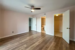 4371 Bay Beach Ln, Fort Myers Beach, FL 33931 - Photo 11