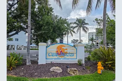 4371 Bay Beach Ln #313, Fort Myers Beach, FL 33931 - Photo 3