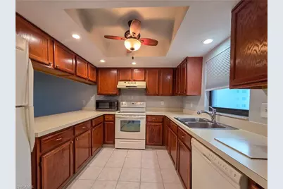 4371 Bay Beach Ln #313, Fort Myers Beach, FL 33931 - Photo 7