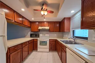 4371 Bay Beach Ln, Fort Myers Beach, FL 33931 - Photo 7