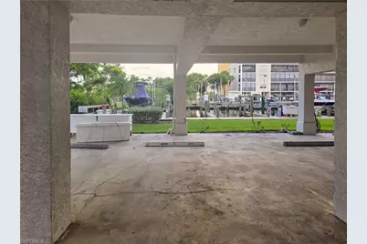 4371 Bay Beach Ln #313, Fort Myers Beach, FL 33931 - Photo 17