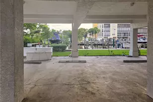 4371 Bay Beach Ln, Fort Myers Beach, FL 33931 - Photo 17