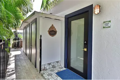 27191 Del Ln, Bonita Springs, FL 34135 - Photo 29