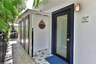 27191 Del Ln, Bonita Springs, FL 34135 - Photo 29