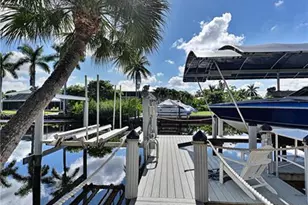 27191 Del Ln, Bonita Springs, FL 34135 - Photo 39