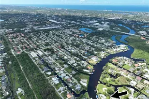 27191 Del Ln, Bonita Springs, FL 34135 - Photo 47