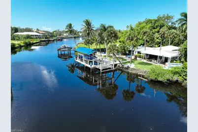 27191 Del Ln, Bonita Springs, FL 34135 - Photo 1