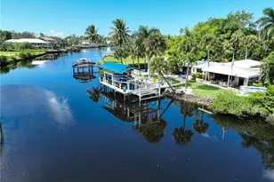 27191 Del Ln, Bonita Springs, FL 34135 - Photo 1