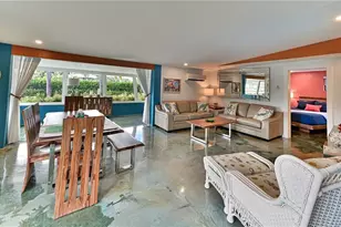 27191 Del Ln, Bonita Springs, FL 34135 - Photo 15