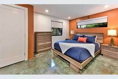 27191 Del Ln, Bonita Springs, FL 34135 - Photo 25