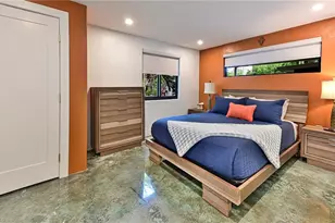 27191 Del Ln, Bonita Springs, FL 34135 - Photo 25