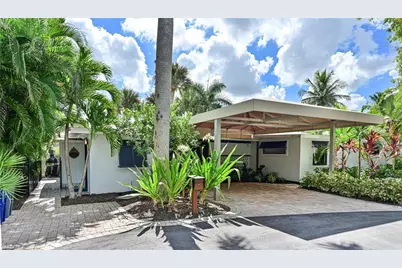 27191 Del Ln, Bonita Springs, FL 34135 - Photo 43