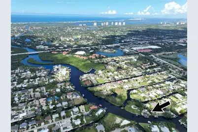 27191 Del Ln, Bonita Springs, FL 34135 - Photo 9