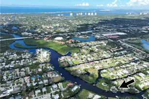 27191 Del Ln, Bonita Springs, FL 34135 - Photo 9