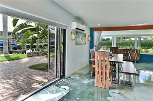 27191 Del Ln, Bonita Springs, FL 34135 - Photo 17