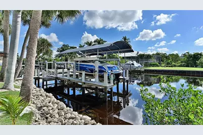 27191 Del Ln, Bonita Springs, FL 34135 - Photo 7