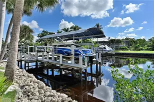 27191 Del Ln, Bonita Springs, FL 34135 - Photo 7