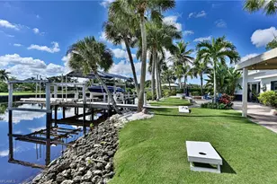 27191 Del Ln, Bonita Springs, FL 34135 - Photo 41