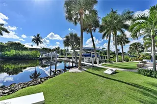 27191 Del Ln, Bonita Springs, FL 34135 - Photo 11