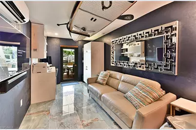 27191 Del Ln, Bonita Springs, FL 34135 - Photo 27