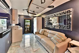 27191 Del Ln, Bonita Springs, FL 34135 - Photo 27