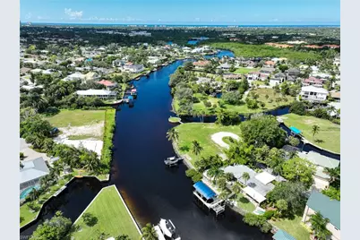 27191 Del Ln, Bonita Springs, FL 34135 - Photo 45