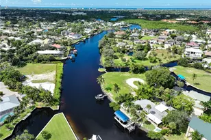 27191 Del Ln, Bonita Springs, FL 34135 - Photo 45