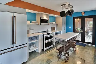 27191 Del Ln, Bonita Springs, FL 34135 - Photo 23