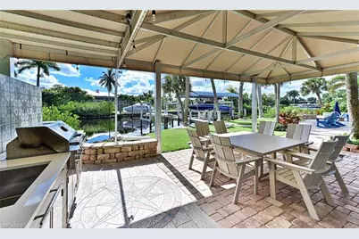 27191 Del Ln, Bonita Springs, FL 34135 - Photo 33