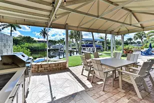 27191 Del Ln, Bonita Springs, FL 34135 - Photo 33