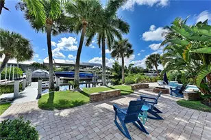 27191 Del Ln, Bonita Springs, FL 34135 - Photo 35